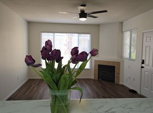 7123 S Durango Dr Unit 213, Las Vegas, NV 89113