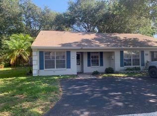 333 Plymouth St, Safety Harbor, FL 34695
