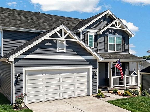 3rd image of 708 Celebration Ct