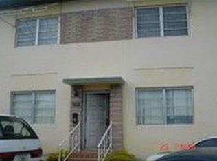 222 Beacom Blvd, Miami, FL 33135