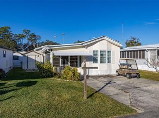 117 Citrus Ridge Dr, Davenport, FL 33837