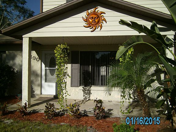 3rd image of 290 Piney Pl