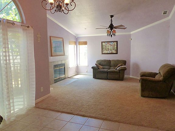 2nd image of 9414 Trenholm Dr