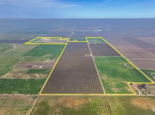 0 Gun Club Rd, Wasco, CA 93280