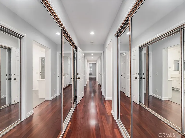 34300 Lantern Bay Dr #25 — Photo 17