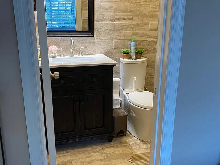 4830 Dorsey Hall Dr #5 — Photo 3