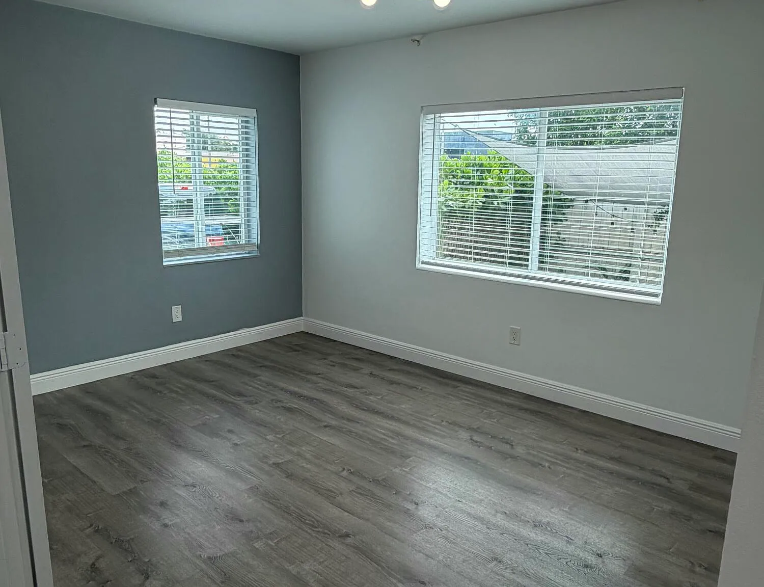 2 bed, 1.0 bath, 691 sqft, $2,500 — Photo 4