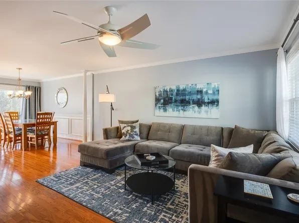 2825 Northeast Expy #O3, Atlanta, GA 30345
