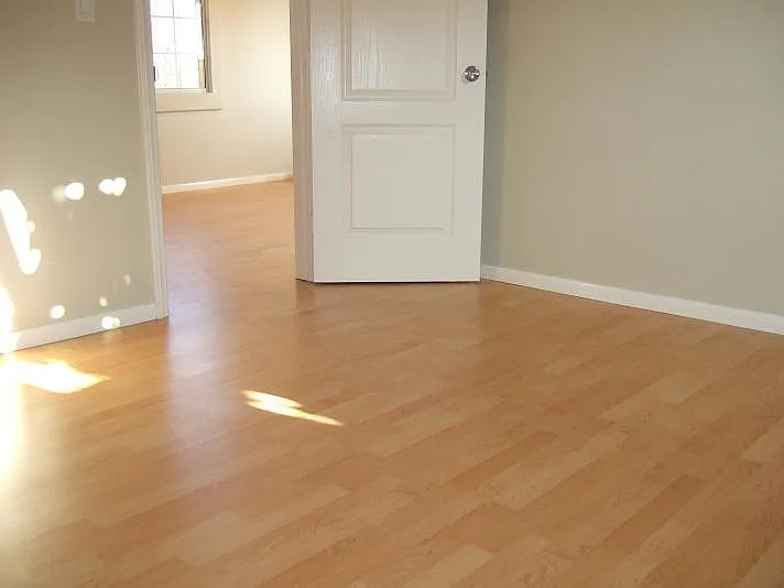 2516 K St — Photo 3