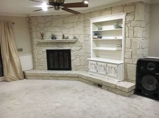 10312 Durham Dr, Oklahoma City, OK 73162