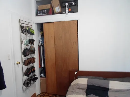 Rented by Sky Management | media 24