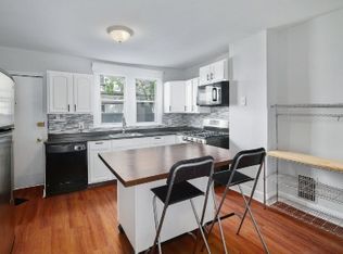 1333 S Mole St, Philadelphia, PA 19146
