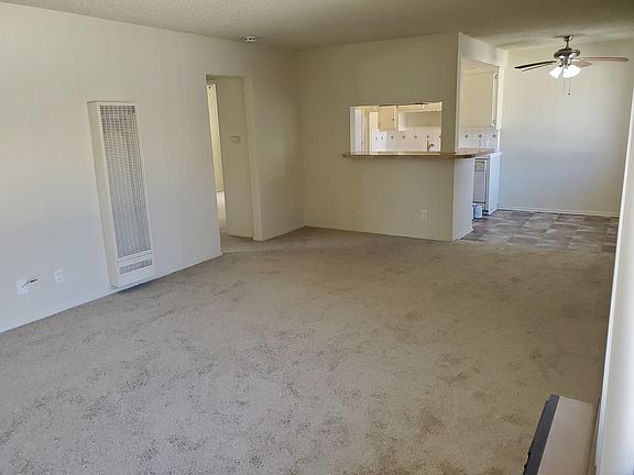 5th image of 220 N Electric Ave APT 7