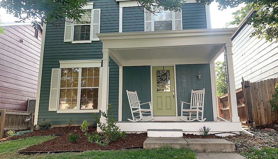 1st image of 2685 Osceola St