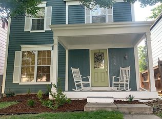 2685 Osceola St, Denver, CO 80212