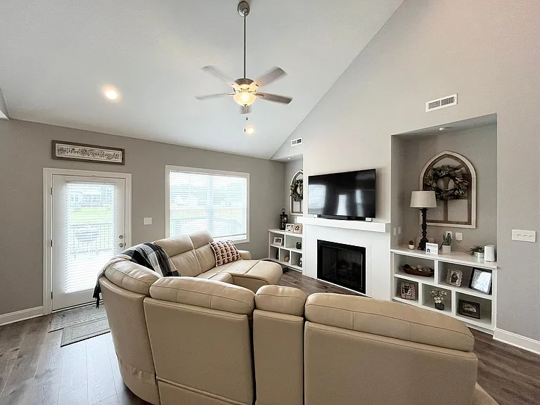 54 Gumtop Dr — Photo 7
