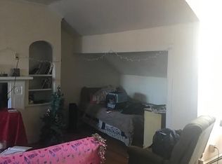 30 Leroy St APT 6, Potsdam, NY 13676