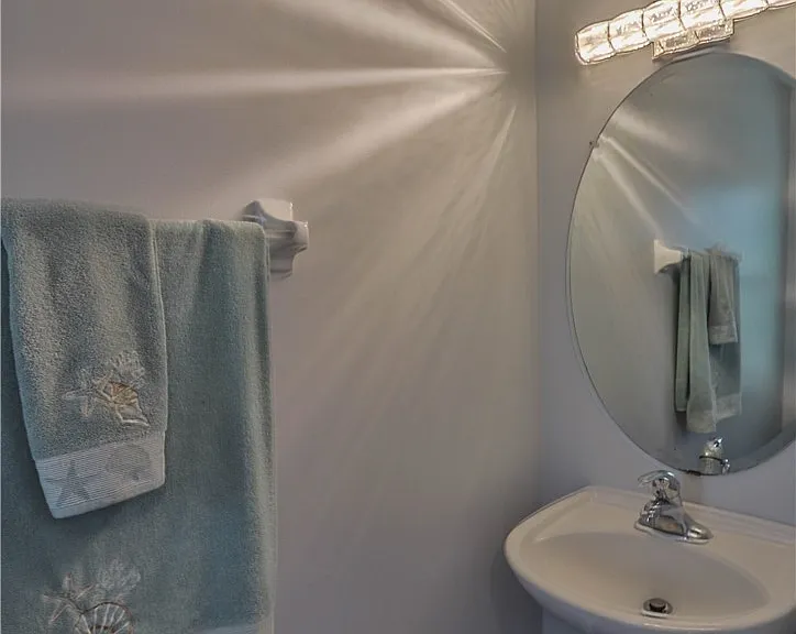 3630 Pine Oak Cir #105 — Photo 5