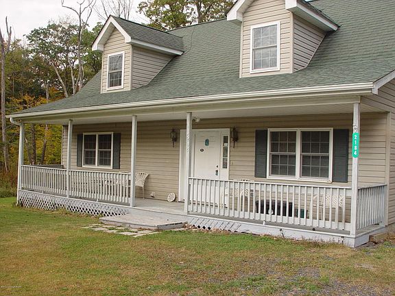 3rd image of 2184 Onondaga Way