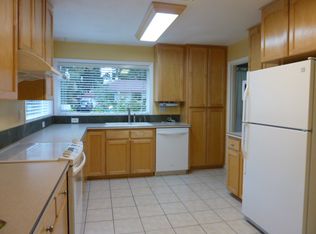 4210 NE 75th Ave, Portland, OR 97218