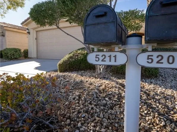 5211 Progresso St, Las Vegas, NV 89135