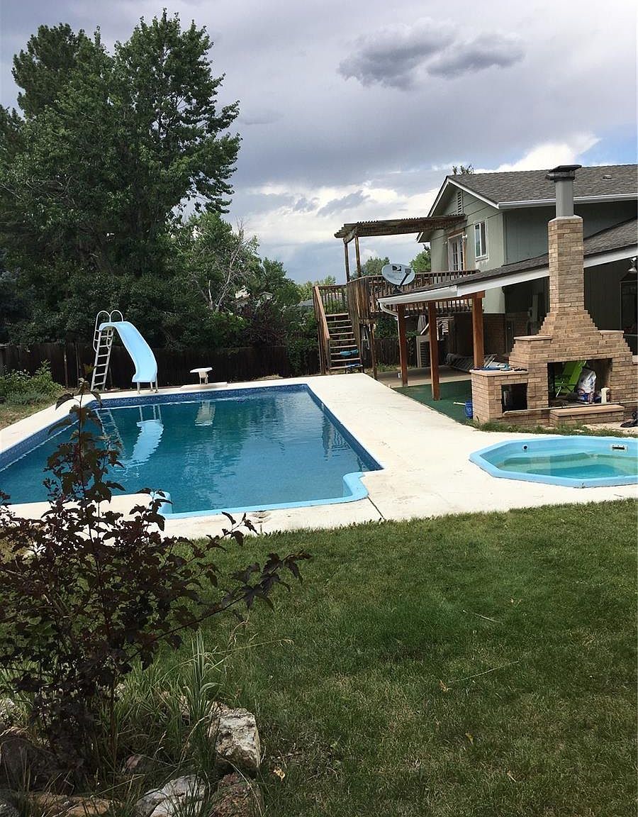 1305 Miramonte Court, Broomfield, CO 80020 Zillow
