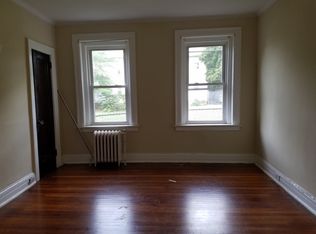 1579 Chapel St APT 104, New Haven, CT 06511
