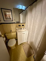 Rented by Building Equity Real Estate LLC