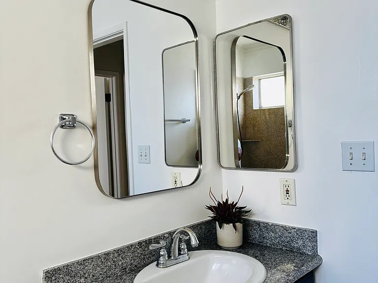 Laurel Grove Terrace — Photo 18