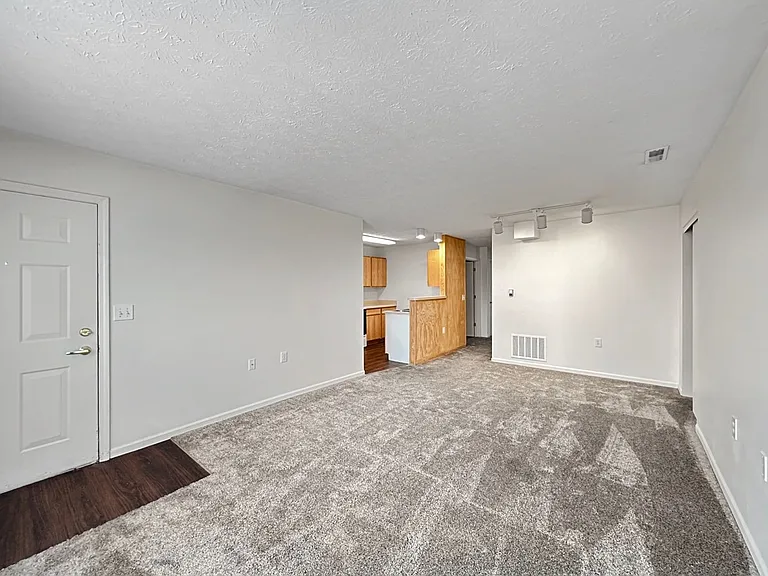 5360 Glenn Cross Rd — Photo 20