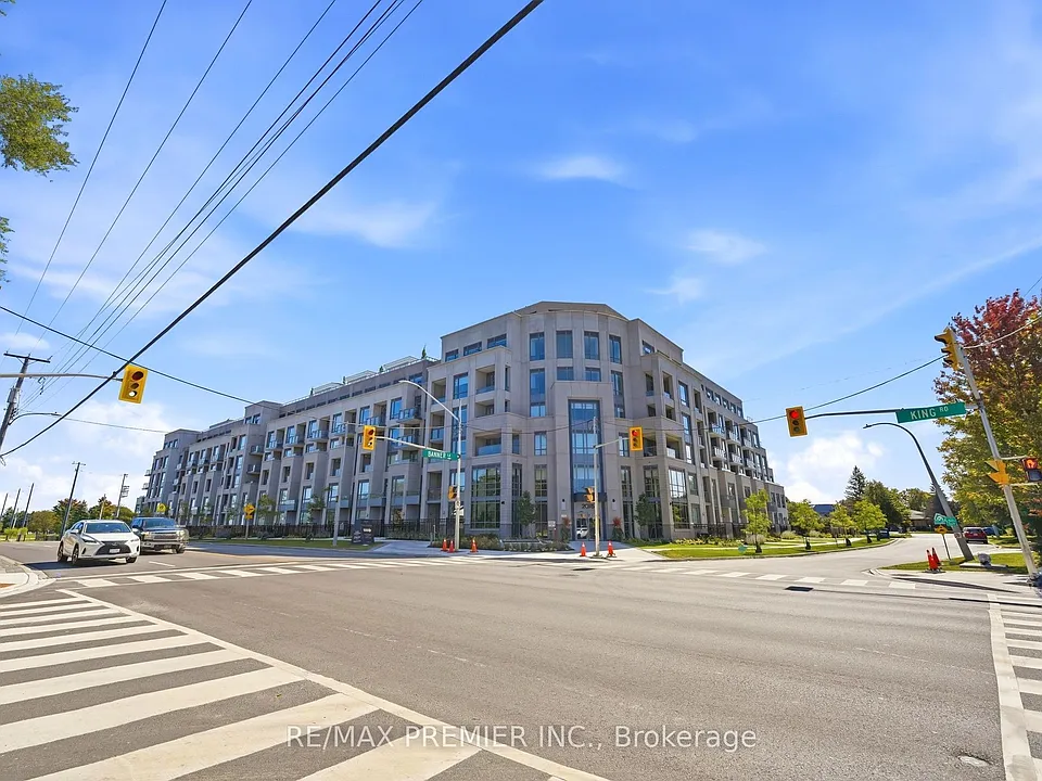 2075 King Rd #219
