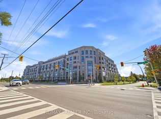 2075 King Rd #219, King, ON L7B1K2
