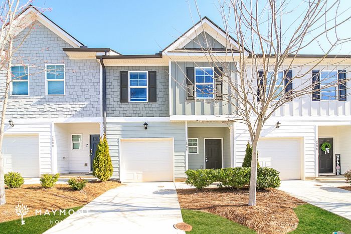 1st image of 7094 Gladstone Cir
