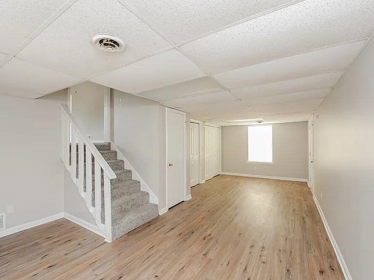 2687 Del Ridge Dr — Photo 10