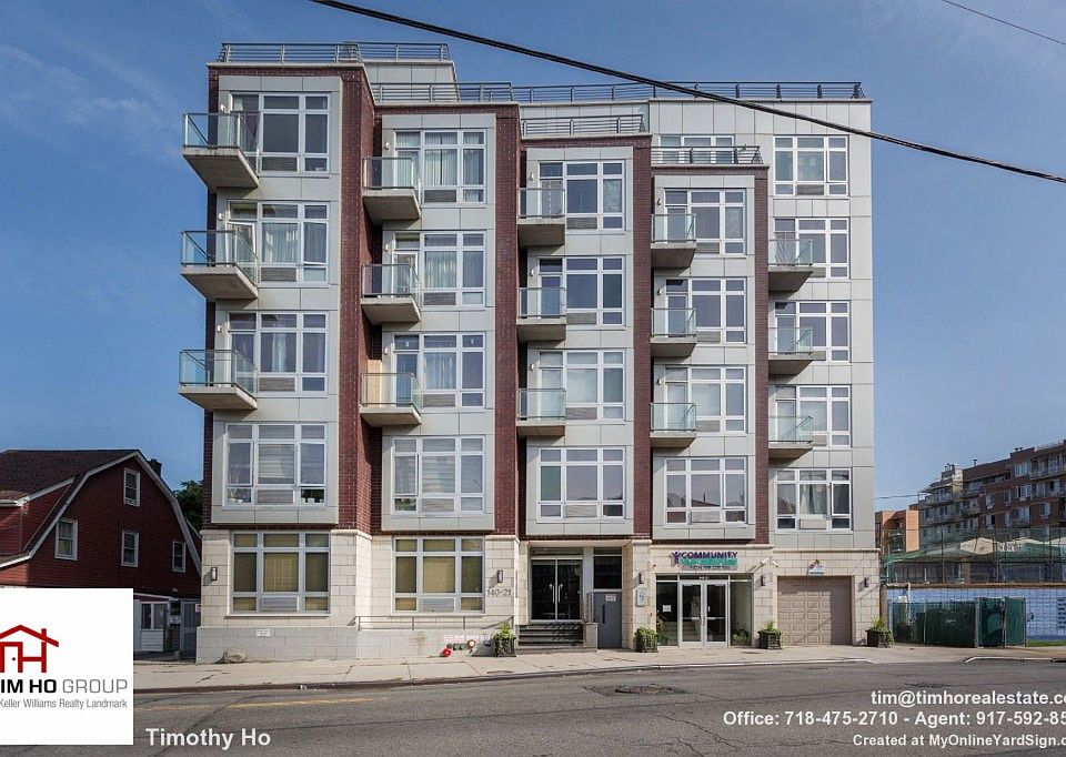 1st image of 14021-5C 32nd Ave