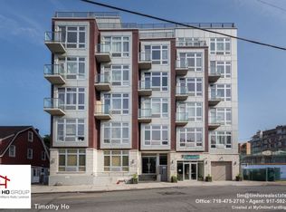 14021-5C 32nd Ave, Flushing, NY 11354