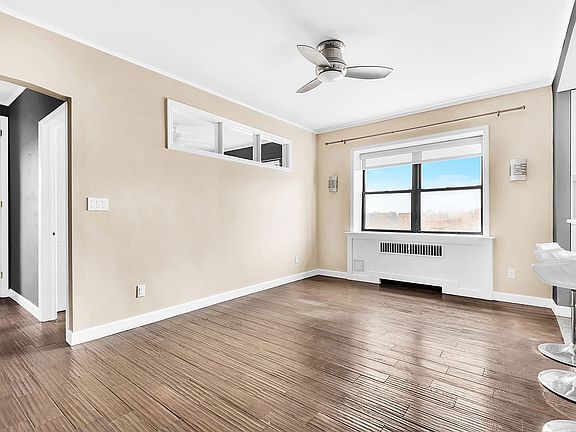 2nd image of 130 Bay Ridge Pkwy APT 6C