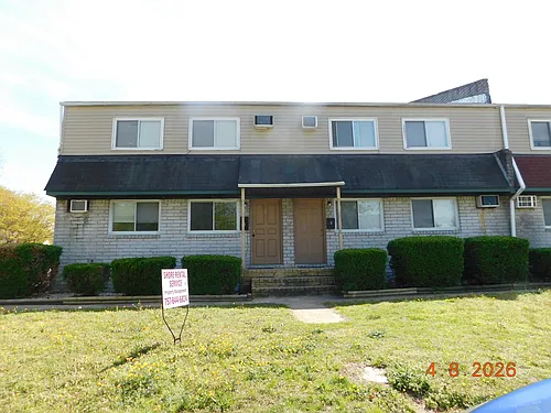 755 Guy Ave Photo 1