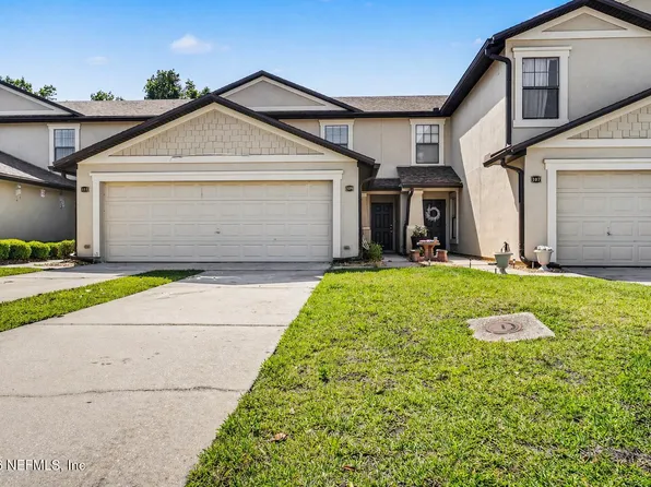 109 MERLOT Way, St. Augustine, FL 32084