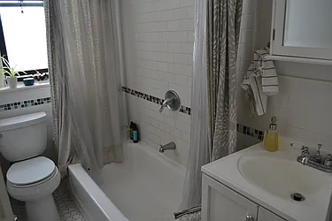 Rented by Abba Realty Associates INC