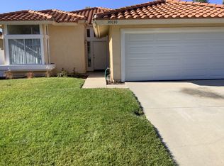 30030 Jon Christian Pl, Temecula, CA 92591