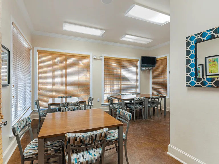 Providence Place Apartment Homes — Photo 19