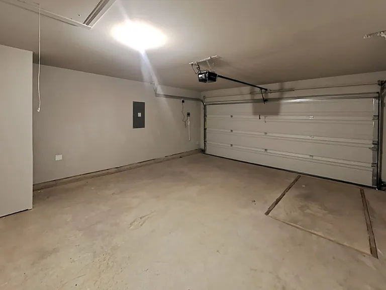 4112 Moonlight Rd — Photo 15