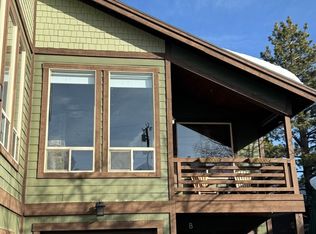 493 Joaquin Rd #B, Mammoth Lakes, CA 93546