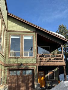 493 Joaquin Rd #B, Mammoth Lakes, CA, 93546
