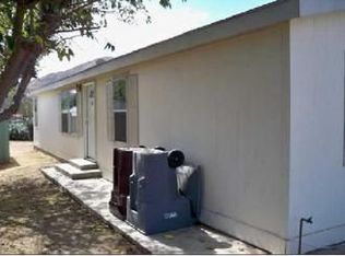 31091 Neer St, Homeland, CA 92548