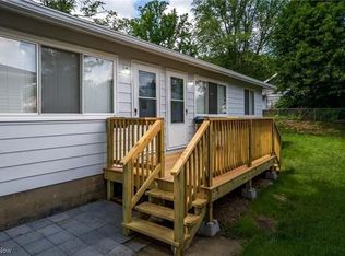 410 Sullivan Ave #410, Akron, OH 44305
