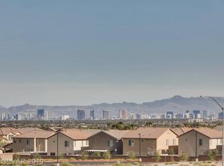 9083 Drummer Bay Ave, Las Vegas, NV 89149