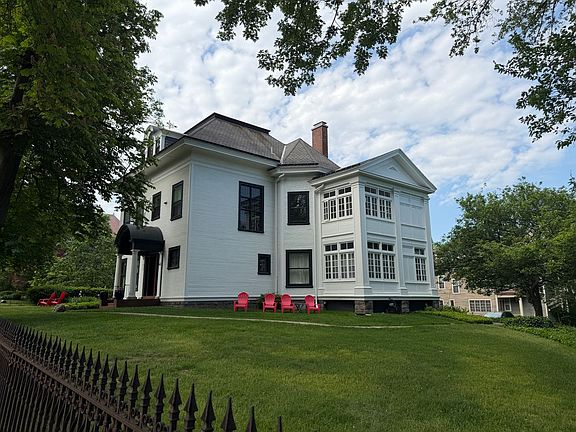 2nd image of 45 College Ave SE #5