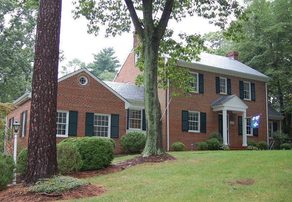 5630 Riverside Dr, Richmond, VA 23225 Zillow